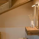 Lägenhet Kefalonia Luxury Maisonette