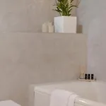 Kefalonia Luxury Maisonette Argostoli (Kefalonia)