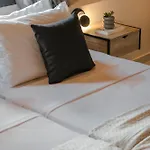 Lägenhet Kefalonia Luxury Maisonette Argostoli (Kefalonia)