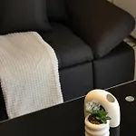 Lägenhet Kefalonia Luxury Maisonette