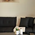 Lägenhet Kefalonia Luxury Maisonette *