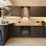 Kefalonia Luxury Maisonette *