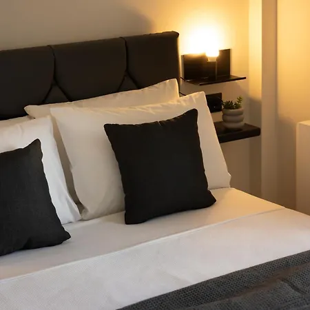 Kefalonia Luxury Maisonette Appartement Argostóli