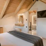 Kefalonia Luxury Maisonette 公寓 阿尔戈斯托利翁