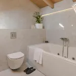 Kefalonia Luxury Maisonette