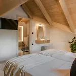 Kefalonia Luxury Maisonette 阿尔戈斯托利翁