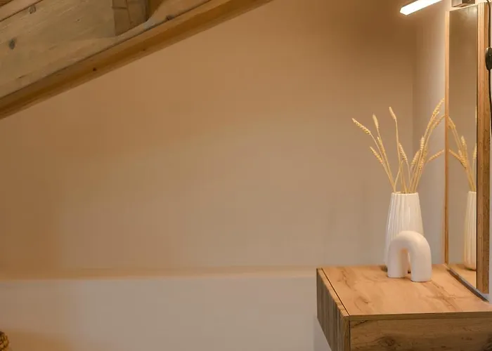 Διαμέρισμα Kefalonia Luxury Maisonette