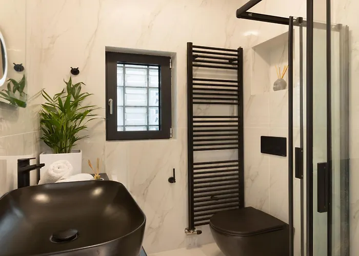 Διαμέρισμα Kefalonia Luxury Maisonette