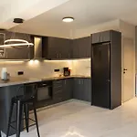 Kefalonia Luxury Maisonette Argostolion