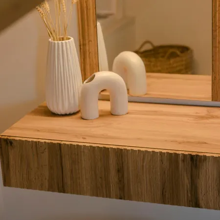 Apartament Kefalonia Luxury Maisonette Argostoli (Kefalonia)