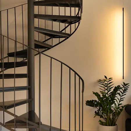 Kefalonia Luxury Maisonette *