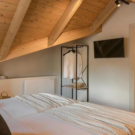 Apartament Kefalonia Luxury Maisonette