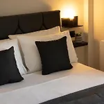 Kefalonia Luxury Maisonette شقة أرغوستولي