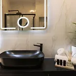 Kefalonia Luxury Maisonette شقة أرغوستولي