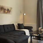 Kefalonia Luxury Maisonette شقة *