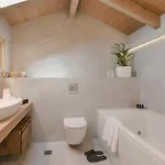 شقة Kefalonia Luxury Maisonette أرغوستولي